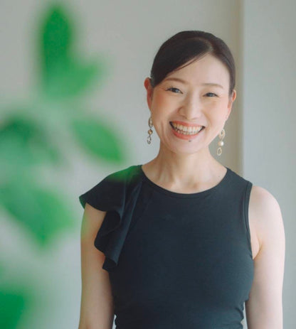9/27(日） 11:00~ | 【朝・目覚め】『思考をクリアにする Morning Reset』| AUTUMN CAMPAIGN対象クラス