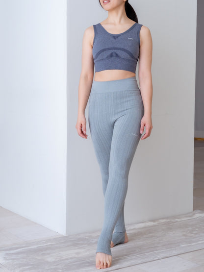 12月6日（土） Yoga&Pilates  -イイトコドリの60分-