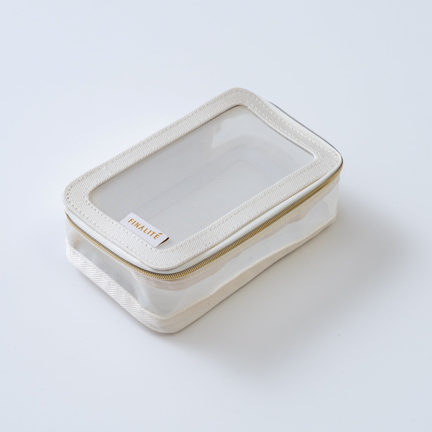 オリジナルポーチ | ヴェニュス  | リップバーム | ハンドクリーム | オリジナルセット | スキンケア | アスリートコスメ | 2025THANKSGIFT | FINALITE（フィナリテ） | LIFE TUNING DAYS（ライフチューニングデイズ） | 