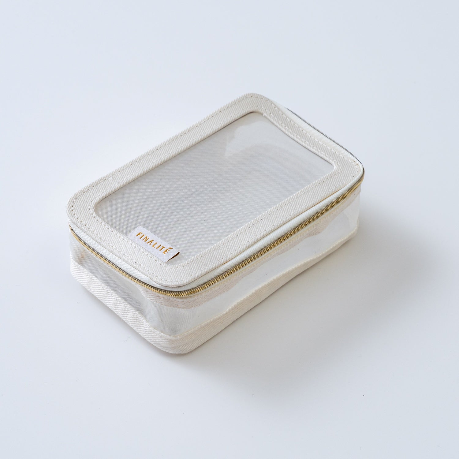 オリジナルポーチ | ヴェニュス  | リップバーム | ハンドクリーム | オリジナルセット | スキンケア | アスリートコスメ | 2025THANKSGIFT | FINALITE（フィナリテ） | LIFE TUNING DAYS（ライフチューニングデイズ） | 