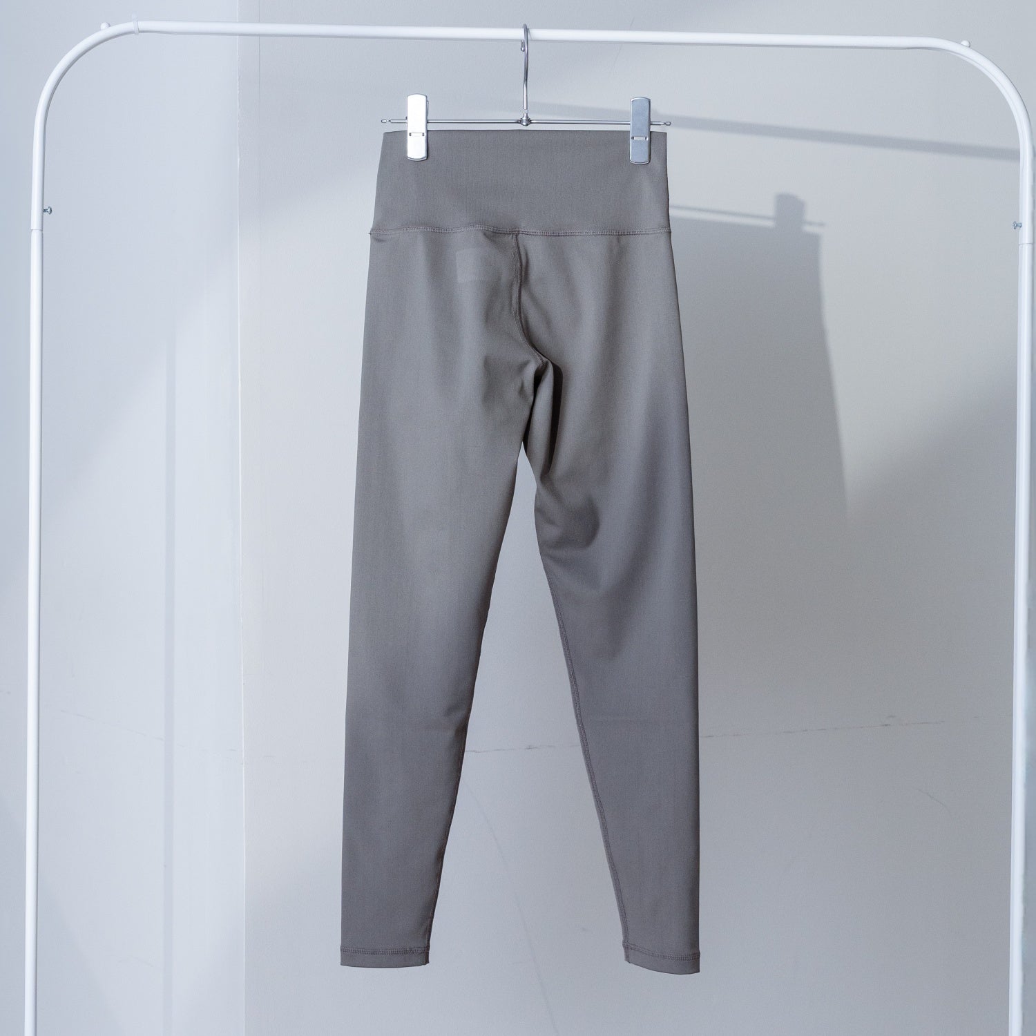 レギンス｜Nercocia.（ネルコッチャ）｜LIFE TUNING DAYS（ライフ