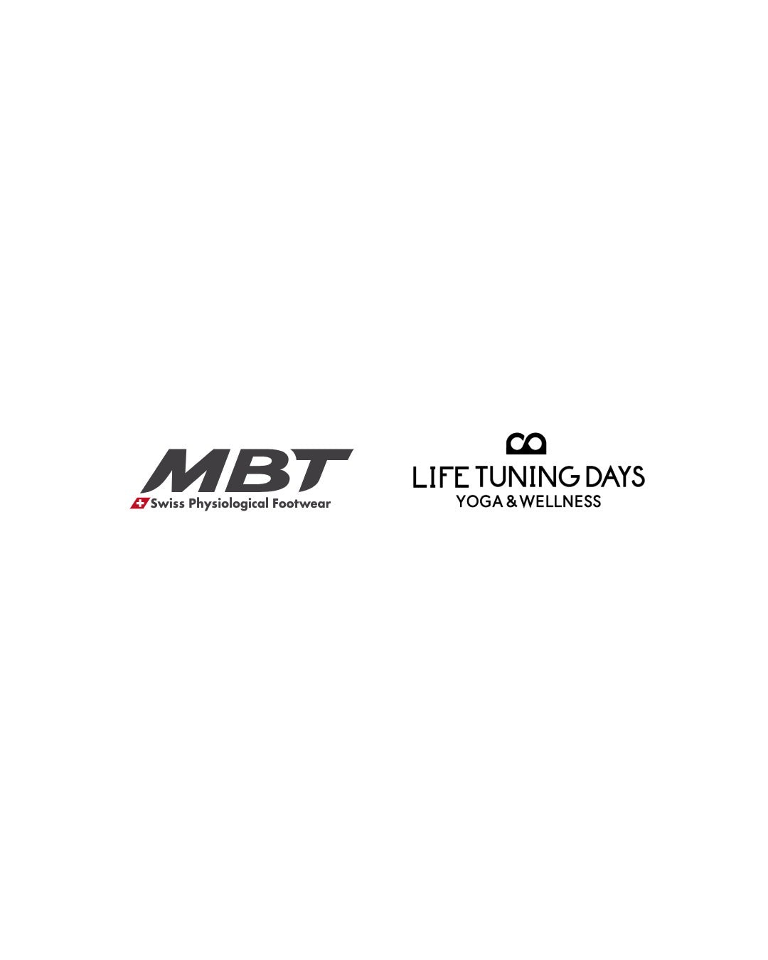 渋谷の街をウォーキング！Presents by MBT | 無料体験クラス