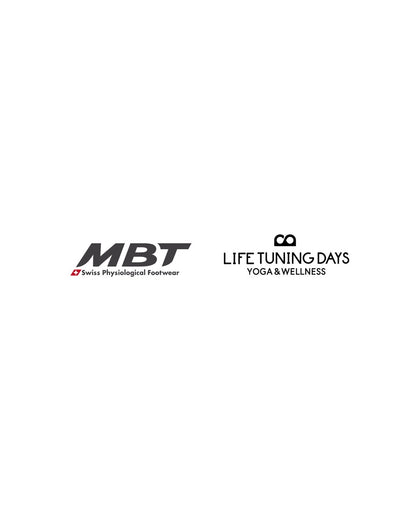 渋谷の街をウォーキング！Presents by MBT | 無料体験クラス