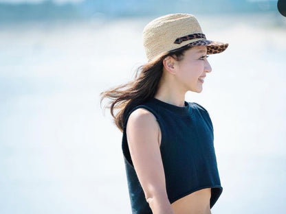8/25(火) | Moonlight Yoga Summer _Mari