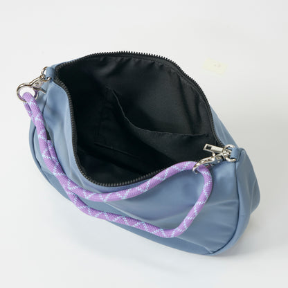 ショルダーバッグ｜Detachable Bag｜ヨガストラップ対応バッグ｜マットケース｜ヨガマット｜ピラティスマット｜ヨガストラップ｜スタイルボート｜スタイルボートマーケット｜style boat market｜ライフチューニングデイズ｜LIFE TUNING DAYS｜LTD