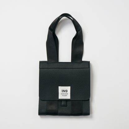 Yoga Mat Carry Belt Bag｜キャリーアイテム｜ヨガストラップ対応バッグ｜マットケース｜ヨガマット｜ピラティスマット｜ヨガストラップ｜スタイルボート｜スタイルボートマーケット｜style boat market｜ライフチューニングデイズ｜LIFE TUNING DAYS｜LTD