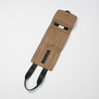 Yoga Mat Carry Belt Bag｜キャリーアイテム｜ヨガストラップ対応バッグ｜マットケース｜ヨガマット｜ピラティスマット｜ヨガストラップ｜スタイルボート｜スタイルボートマーケット｜style boat market｜ライフチューニングデイズ｜LIFE TUNING DAYS｜LTD