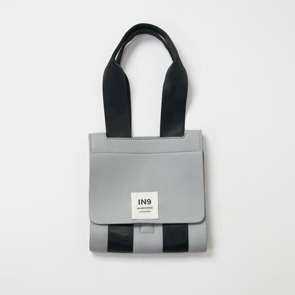 Yoga Mat Carry Belt Bag｜キャリーアイテム｜ヨガストラップ対応バッグ｜マットケース｜ヨガマット｜ピラティスマット｜ヨガストラップ｜スタイルボート｜スタイルボートマーケット｜style boat market｜ライフチューニングデイズ｜LIFE TUNING DAYS｜LTD