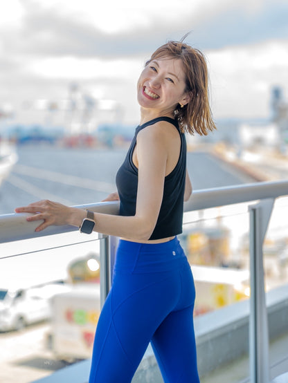 8/9(日) 14:30-｜Music Feel Yoga～オールスタークラス～｜Daily Event - Special Program