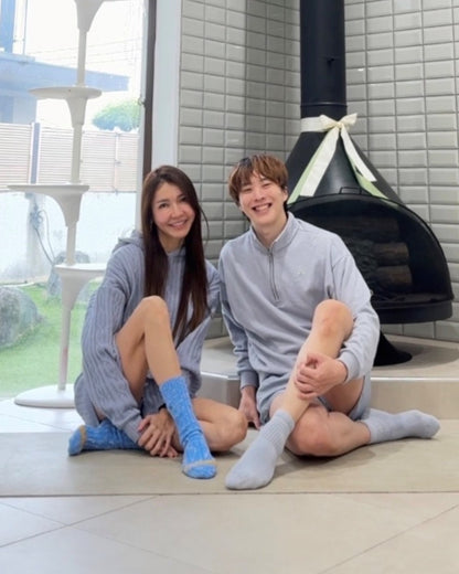 8/9(日) 10:00-｜谷口純子×齊藤智史｜Daily Event - Special Program