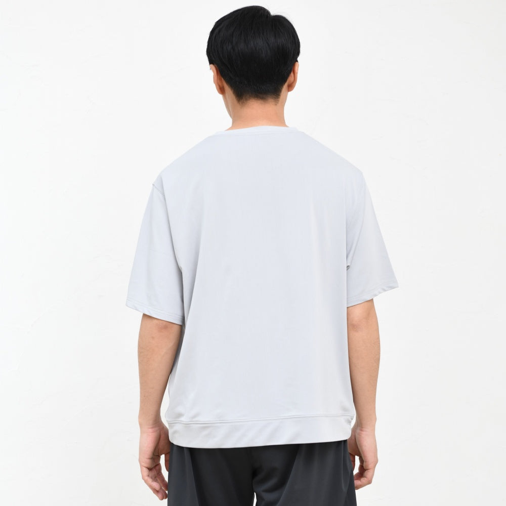 【OUTLET】Men's  BigTシャツ