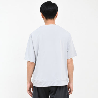 【OUTLET】Men's  BigTシャツ
