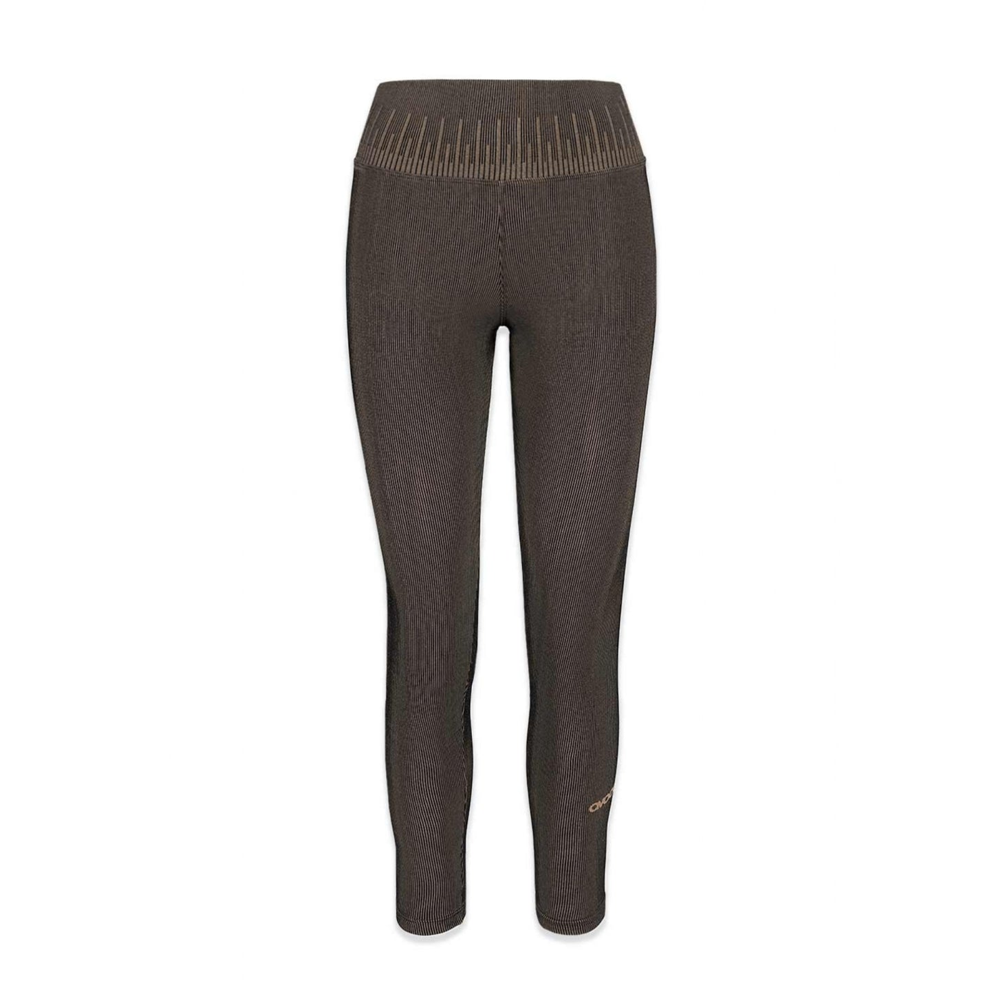 Kali 7/8 Legging｜AVOCADO｜センシルナイロン｜サンドベージュ｜レギンス｜ヨガ｜ピラティス｜おしゃれ｜108.tokyo（ワンオーエイト.トウキョウ ）｜LIFE TUNING DAYS（ライフチューニングデイズ）