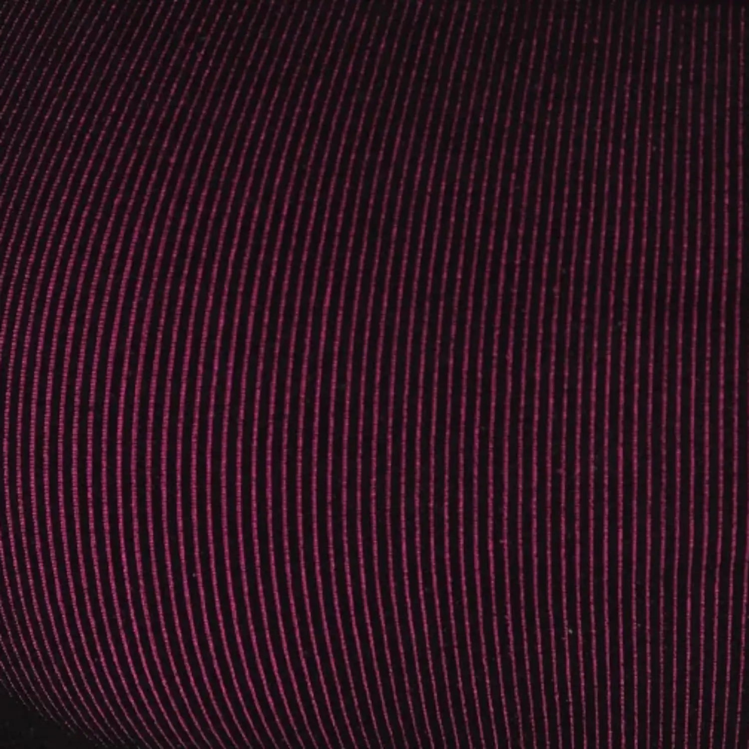 Kali Racer Back Bra｜AVOCADO｜センシルナイロン｜フューシャパープル｜ブラトップ｜ヨガ｜ピラティス｜おしゃれ｜108.tokyo（ワンオーエイト.トウキョウ ）｜LIFE TUNING DAYS（ライフチューニングデイズ）