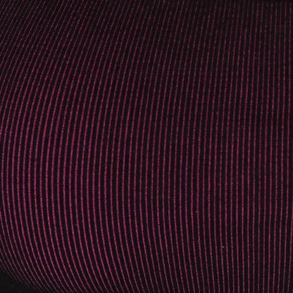 Kali Racer Back Bra｜AVOCADO｜センシルナイロン｜フューシャパープル｜ブラトップ｜ヨガ｜ピラティス｜おしゃれ｜108.tokyo（ワンオーエイト.トウキョウ ）｜LIFE TUNING DAYS（ライフチューニングデイズ）