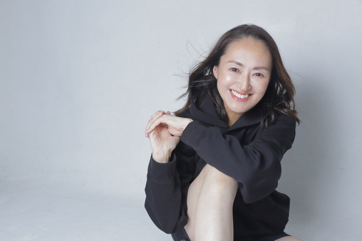11/8(日) 11:45-｜HIITtheBeat｜LTD Daily Event - Special Program【9/25本日限定数発売スタート！】