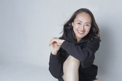11/8(日) 11:45-｜HIITtheBeat｜LTD Daily Event - Special Program【9/25本日限定数発売スタート！】