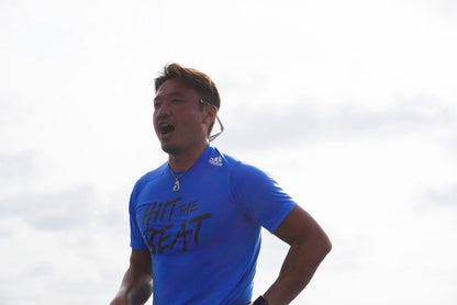 11/8(日) 11:45-｜HIITtheBeat｜LTD Daily Event - Special Program【9/25本日限定数発売スタート！】