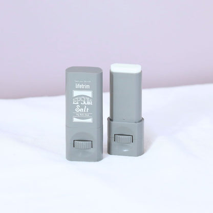 【THANKS_Gift | SELF CARE】BATHSALT×BALM×HAND CREAM_SET