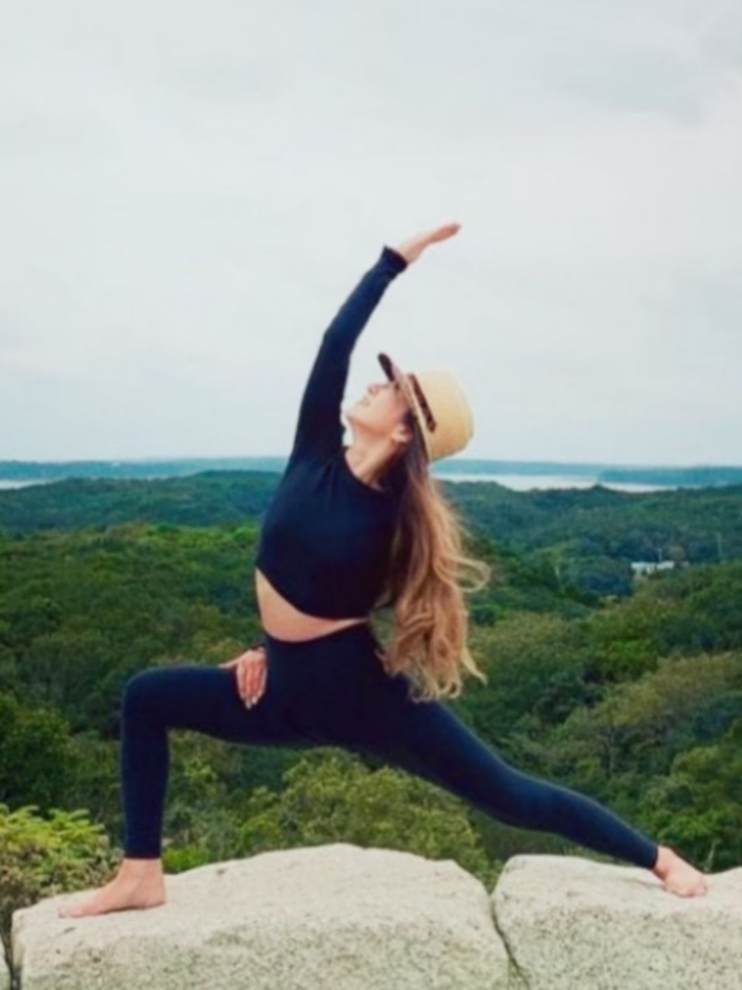 8/9(日) 14:30-｜Music Feel Yoga～オールスタークラス～｜Daily Event - Special Program