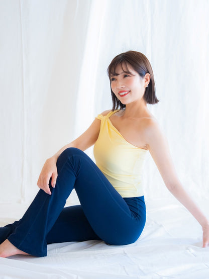 8/9(日) 14:30-｜Music Feel Yoga～オールスタークラス～｜Daily Event - Special Program