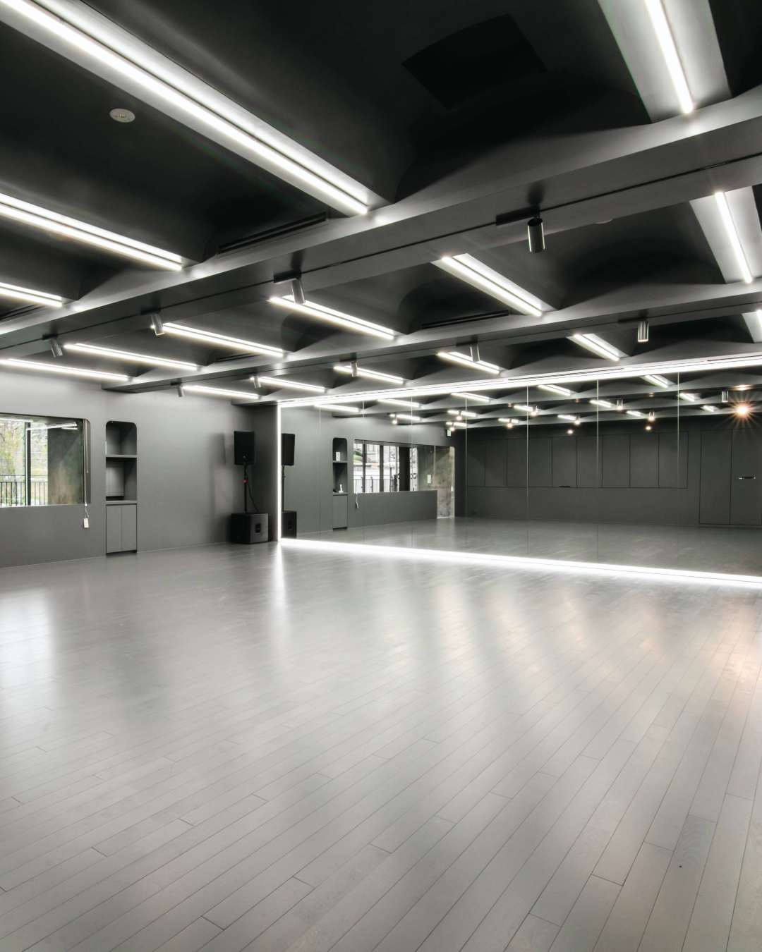 MORNING WELLNESS 回数券 （5回券/10回券）