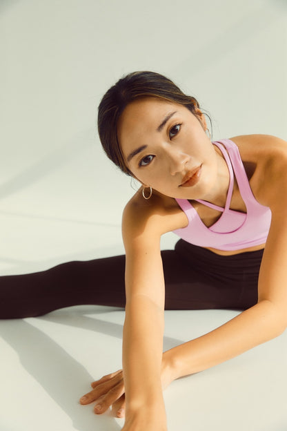 3/8(日)｜講師 山桃子｜LIFE TUNING DAYS SPECIAL EVENT ‒International Women’s Day-｜10:30-