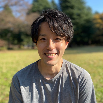 1/17(土）9:30～ 体幹強化ヨガ