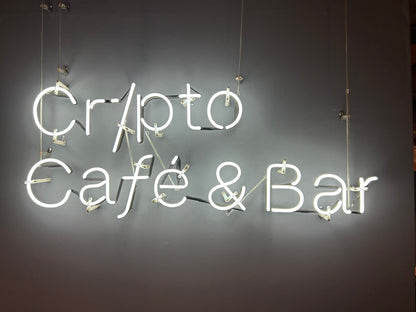 Crypto Cafe &Bar|ヨガイベント|首藤瑞希|恵比寿|渋谷|ヨガ|瞑想|LIFETUNINGDAYS|ライフチューニングデイズ