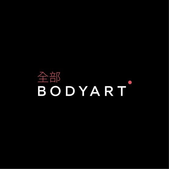 11/8(日) 10:00-｜BODYART ENERGY FES｜LTD Daily Event - Special Program【9/25本日限定数発売！】