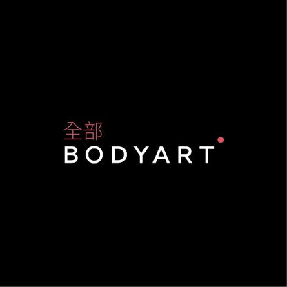 11/8(日) 10:00-｜BODYART ENERGY FES｜LTD Daily Event - Special Program【9/25本日限定数発売！】
