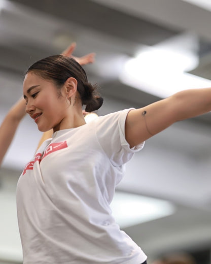 8/9(日)12:15-｜Satomi×Kazuna｜Daily Event - Special Program