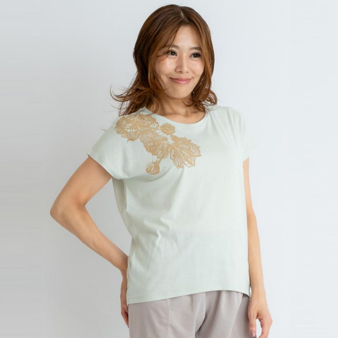 テティス｜Thetis Yoga Dress｜ヨガ｜ピラティス｜おしゃれ着｜ヨガウェア｜ピラティスウェア｜普段着｜LTD｜ライフチューニングデイズ｜LIFE TUNING DAYS｜