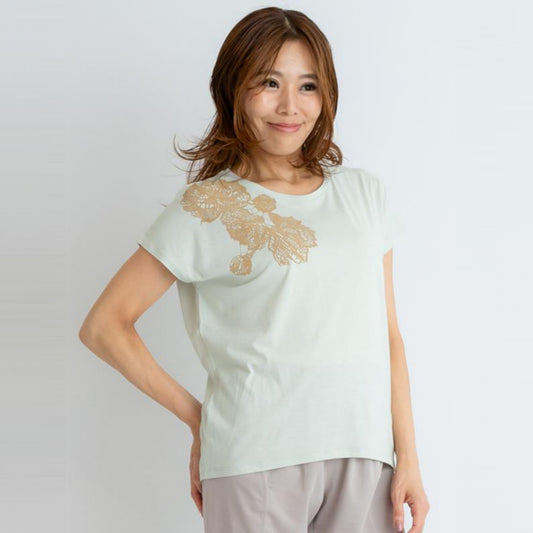 テティス｜Thetis Yoga Dress｜ヨガ｜ピラティス｜おしゃれ着｜ヨガウェア｜ピラティスウェア｜普段着｜LTD｜ライフチューニングデイズ｜LIFE TUNING DAYS｜
