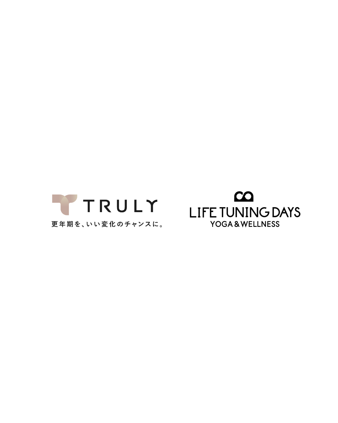 6/25(木)【ウェルセンター】TRULY program | 心と体のゆらぎに寄り添う、自分を整える骨盤ヨガ＆ホルモンケア | タワーのアワー体験クラス