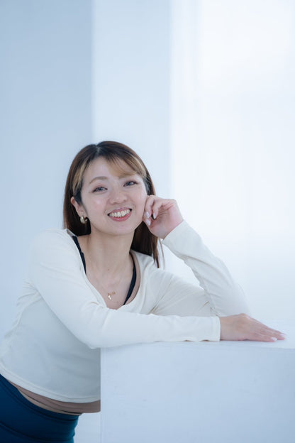 9/27(日） 15:30~ | 【夕方・委ねる】 『極上の眠りへ導く Night  Recovery』| AUTUMN CAMPAIGN対象クラス