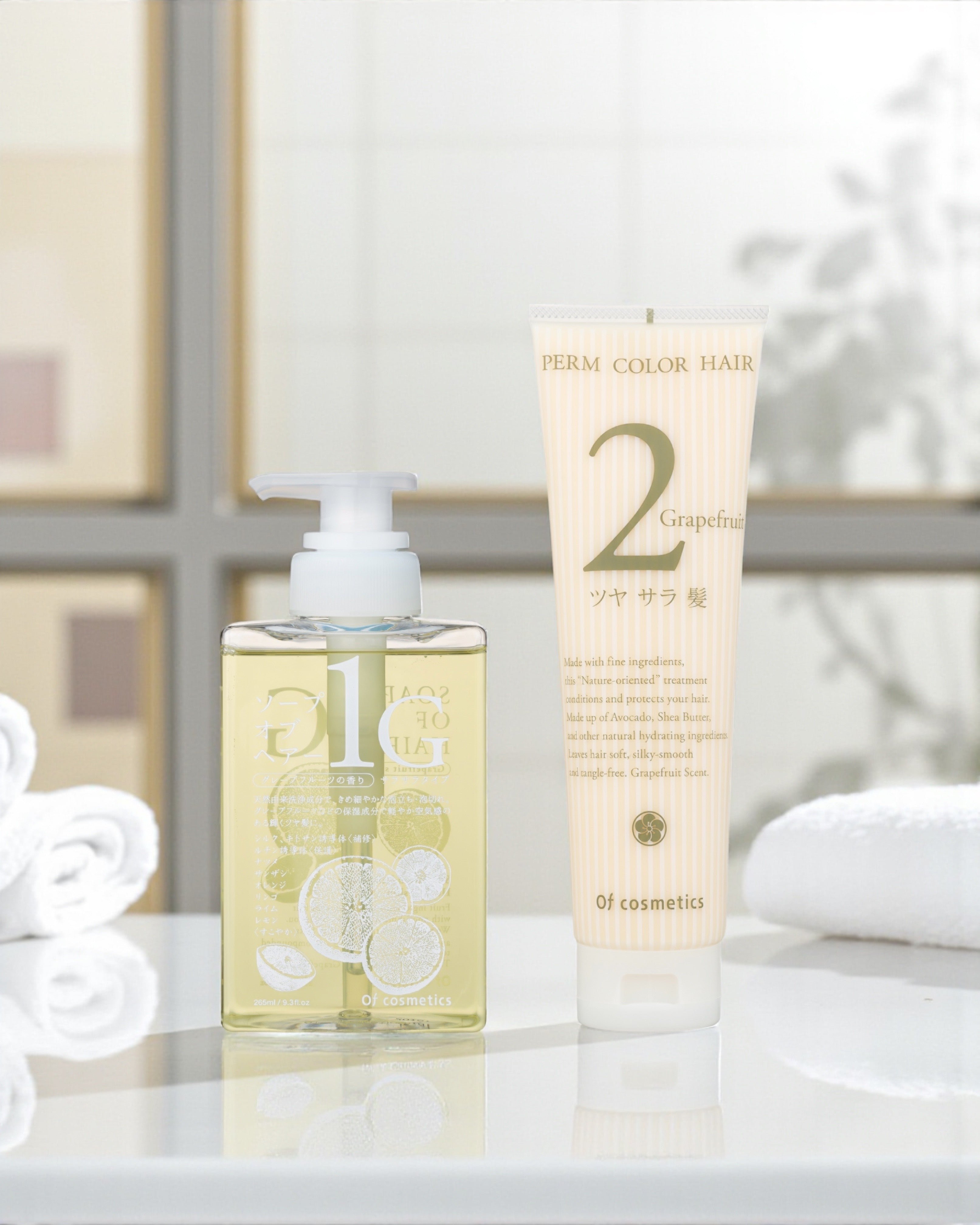 Life Essence たまひよ品　1000ｍｌ Life Essence たまひよ様専用品 1000ml