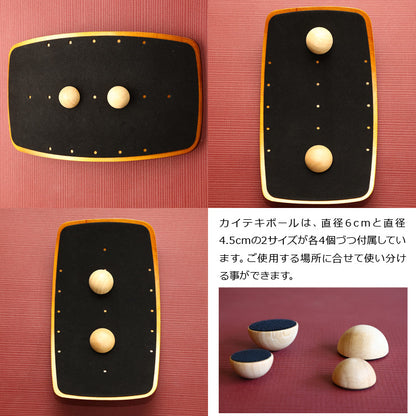 OHplus｜オーエイチプラス｜LIFE TUNING DAYS｜ライフチューニングデイズ｜LTD｜セルフケア｜ストレッチポール｜フォームローラー｜カイテキ｜つぼ押し｜寝るだけ｜