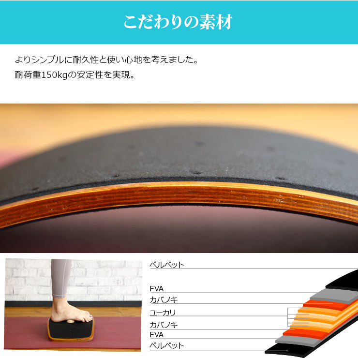 OHplus｜オーエイチプラス｜LIFE TUNING DAYS｜ライフチューニングデイズ｜LTD｜セルフケア｜ストレッチポール｜フォームローラー｜カイテキ｜つぼ押し｜寝るだけ｜