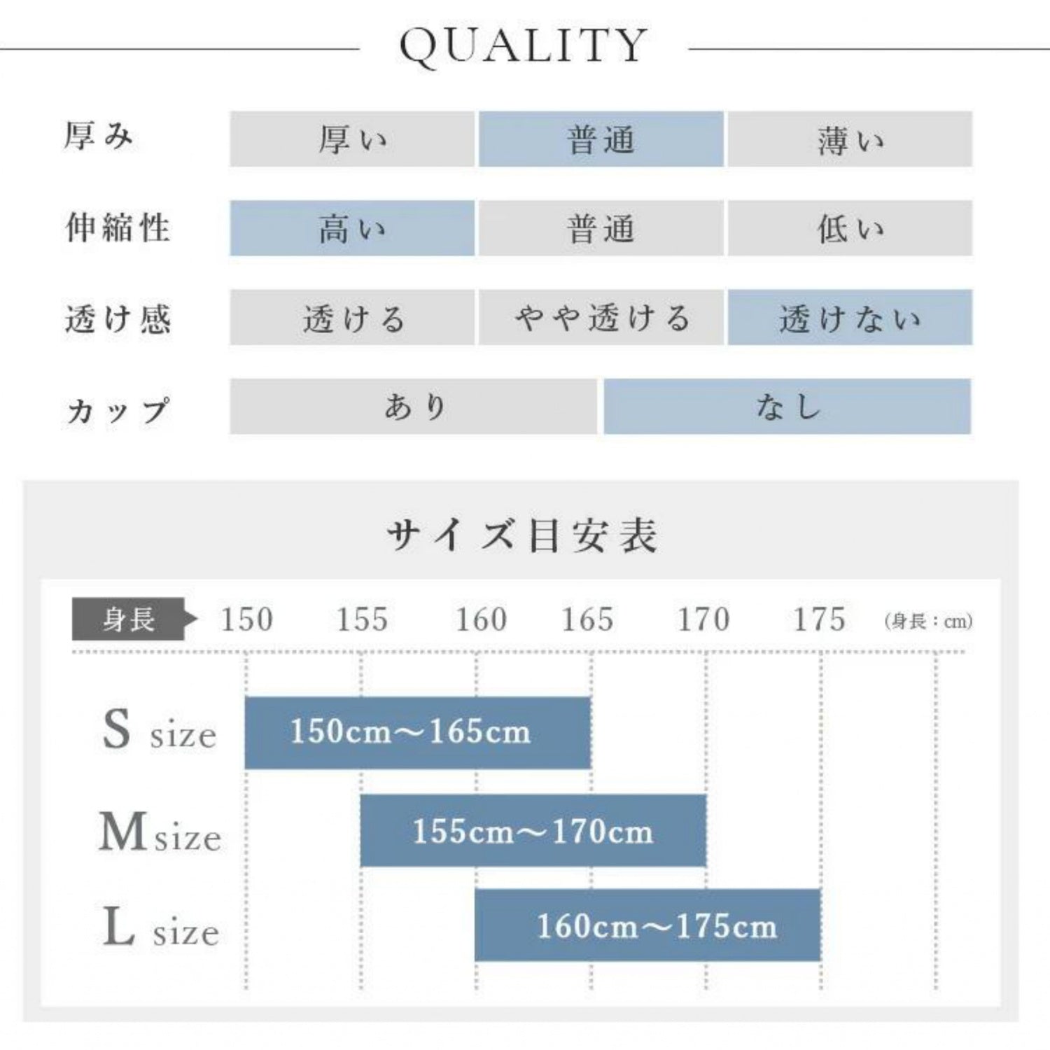 長袖トップス leeche031｜ショート丈｜リブ｜小山ゆか｜オープンショルダー｜無地｜ヨガ｜おしゃれ｜Lee.che (リーチェ) ｜LIFE TUNING DAYS（ライフチューニングデイズ）｜