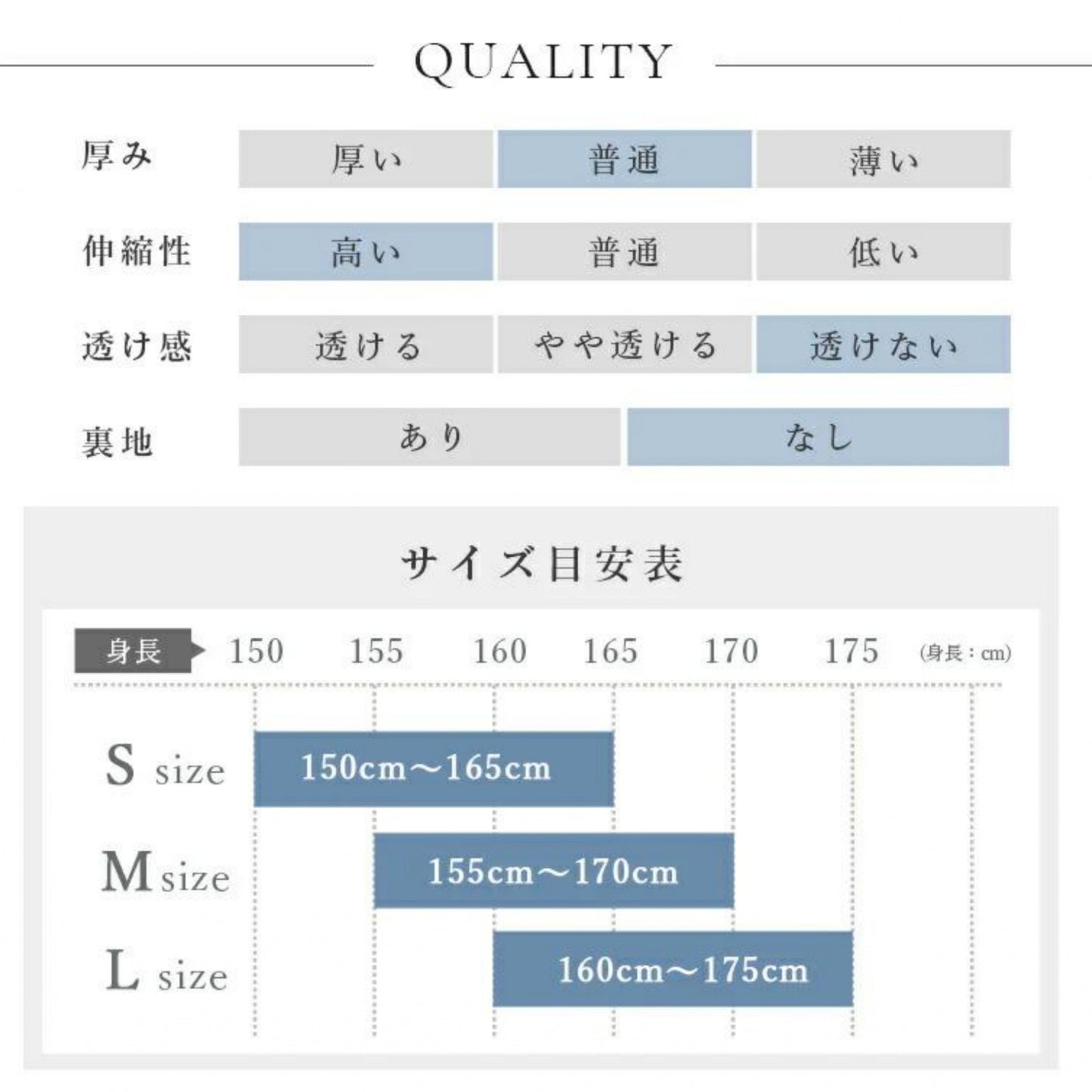 長袖ドルマントップス leeche088｜ラグラン｜ゆったり｜無地｜リブ｜ロングスリーブ｜ヨガ｜おしゃれ｜Lee.che (リーチェ) ｜LIFE TUNING DAYS（ライフチューニングデイズ）｜