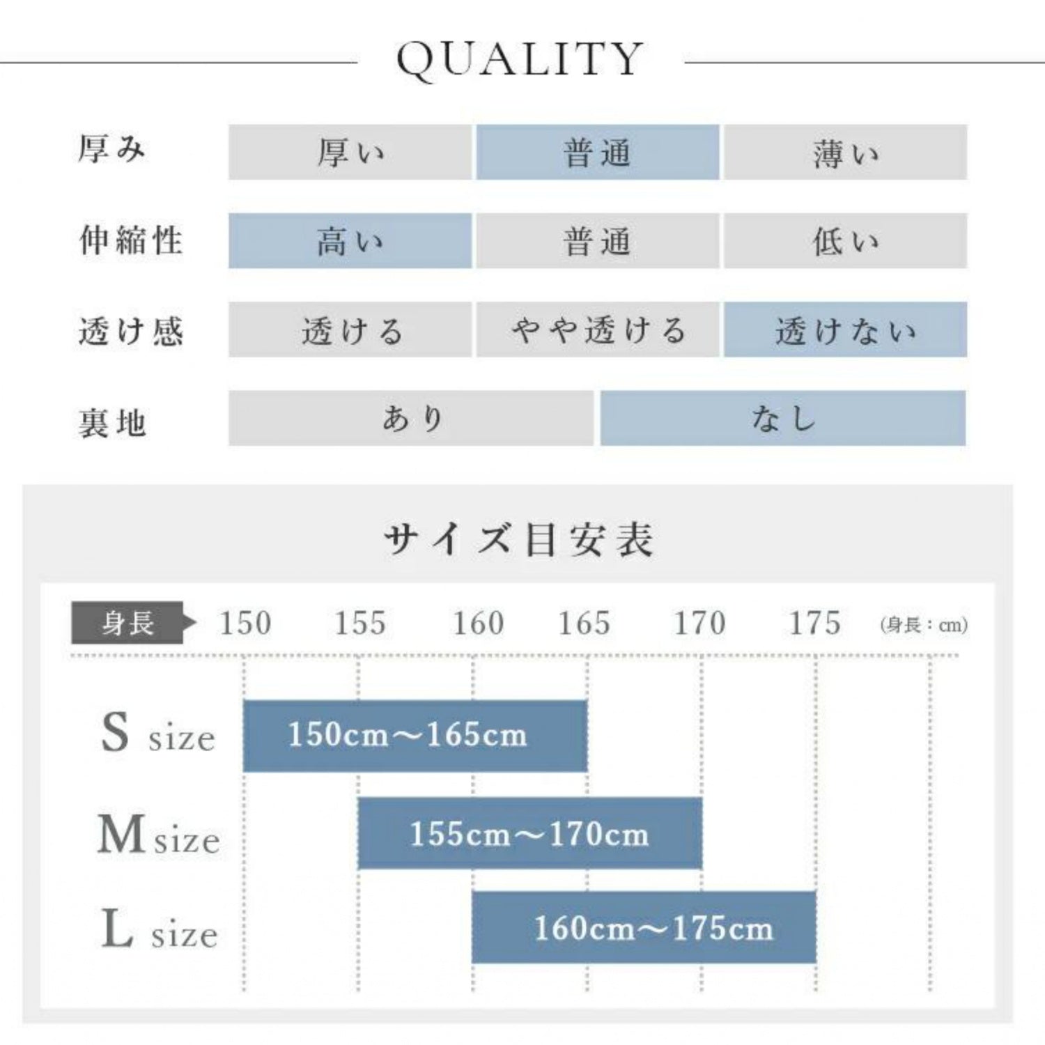 長袖ドルマントップス leeche088｜ラグラン｜ゆったり｜無地｜リブ｜ロングスリーブ｜ヨガ｜おしゃれ｜Lee.che (リーチェ) ｜LIFE TUNING DAYS（ライフチューニングデイズ）｜