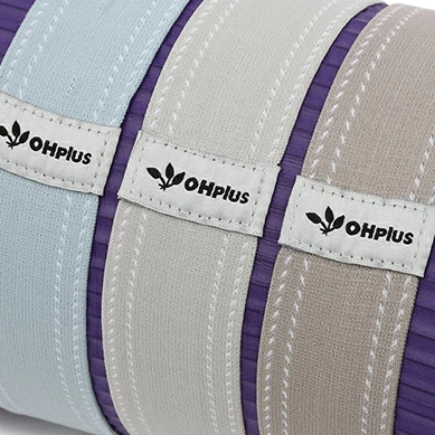 ヨガマットバンドロング