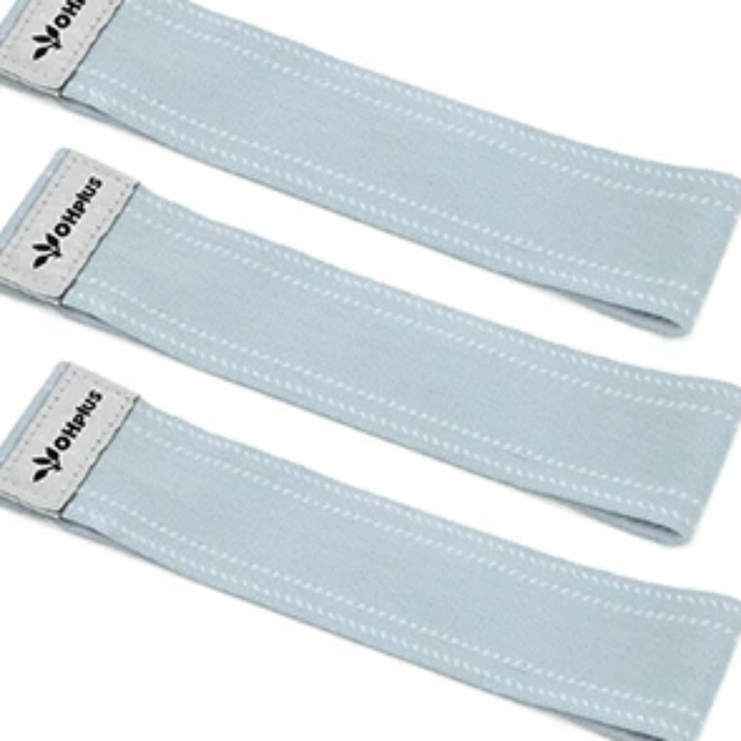 ヨガマットバンドロング