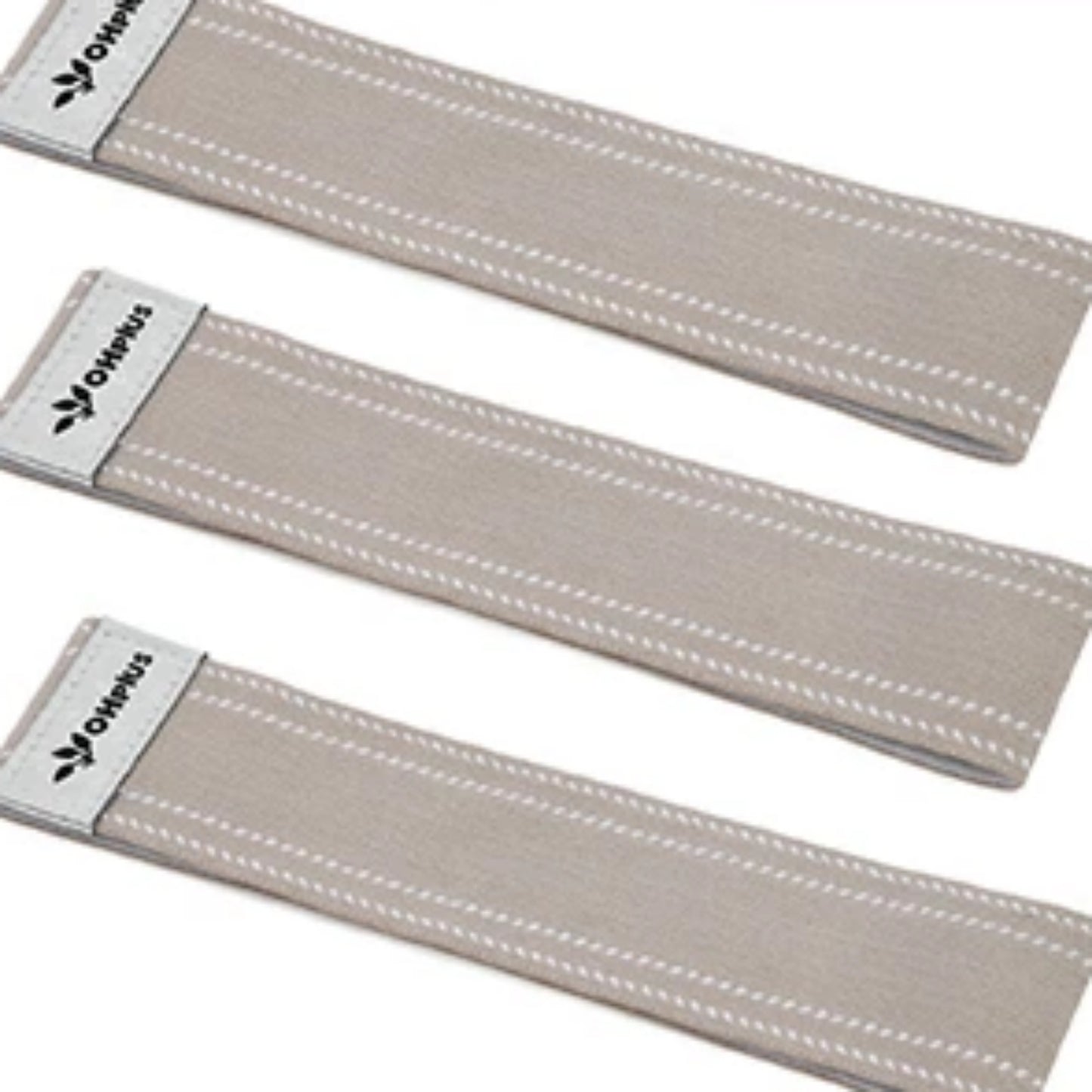 ヨガマットバンドロング