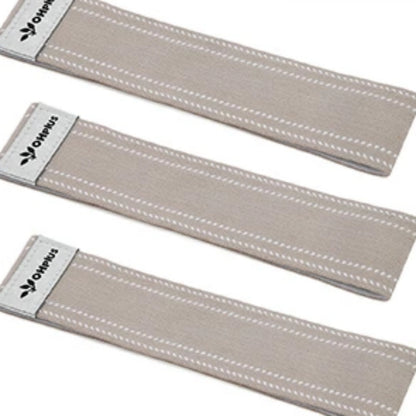 ヨガマットバンドロング