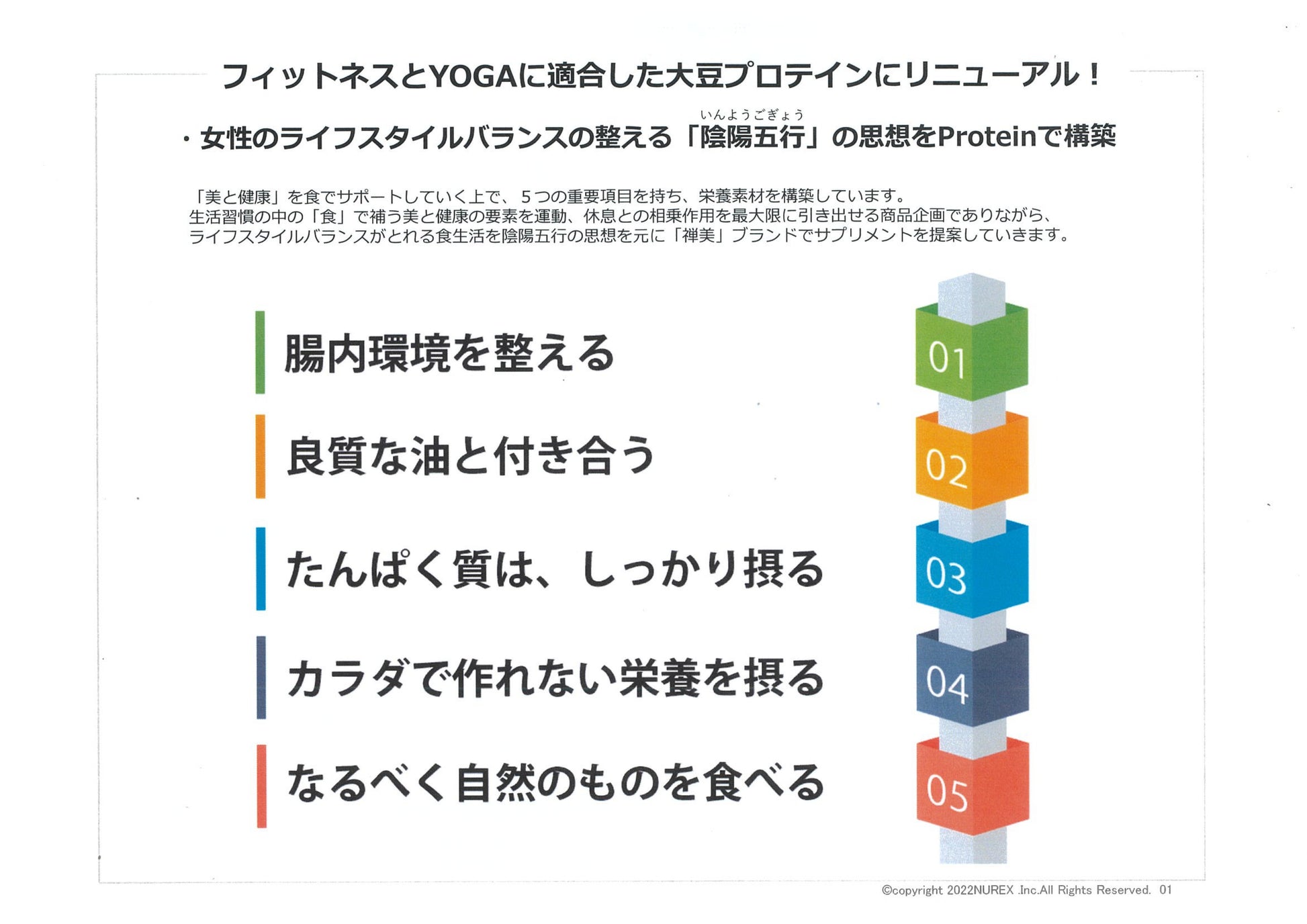 禅美（ゼンビ）Ⅰ Soy Protein Ⅰ Asai&Berry（アサイー＆ベリー）Ⅰ Grapefruit&Lemon（グレープフルーツ＆レモン）Ⅰ LIFE TUNING DAYS（ライフチューニングデイズ）