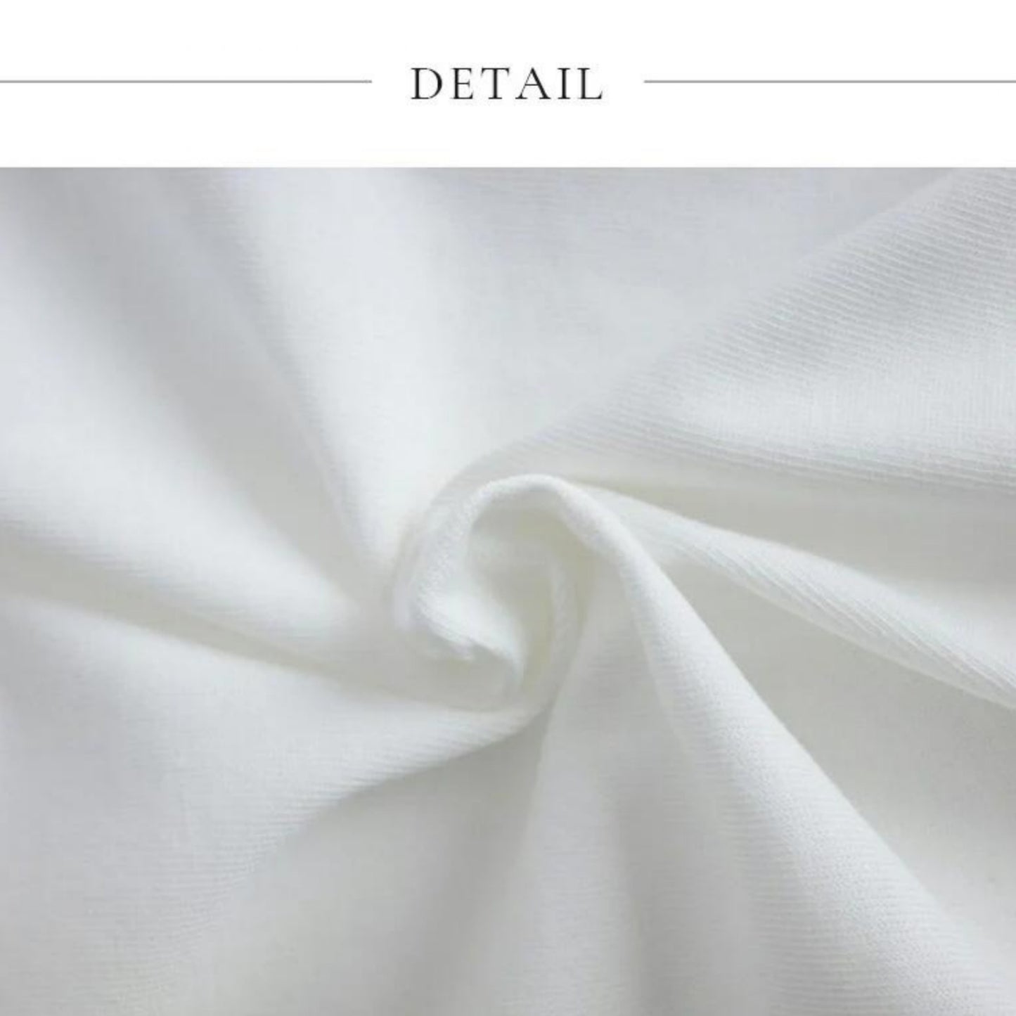 トップスsd005｜ノースリーブ｜チュニック丈｜体型カバー｜透けない｜タンクトップ｜Lee.che (リーチェ) ｜LIFE TUNING DAYS（ライフチューニングデイズ）｜