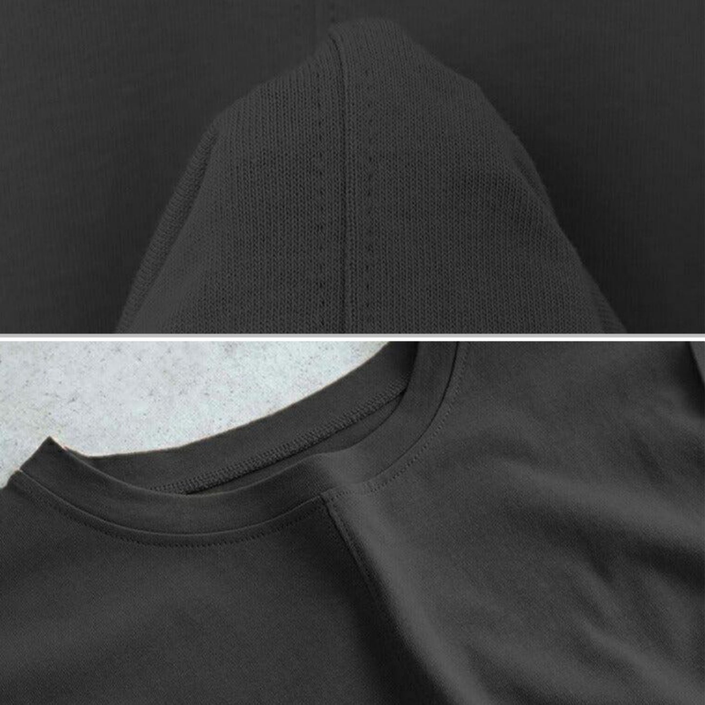 トップスsd005｜ノースリーブ｜チュニック丈｜体型カバー｜透けない｜タンクトップ｜Lee.che (リーチェ) ｜LIFE TUNING DAYS（ライフチューニングデイズ）｜