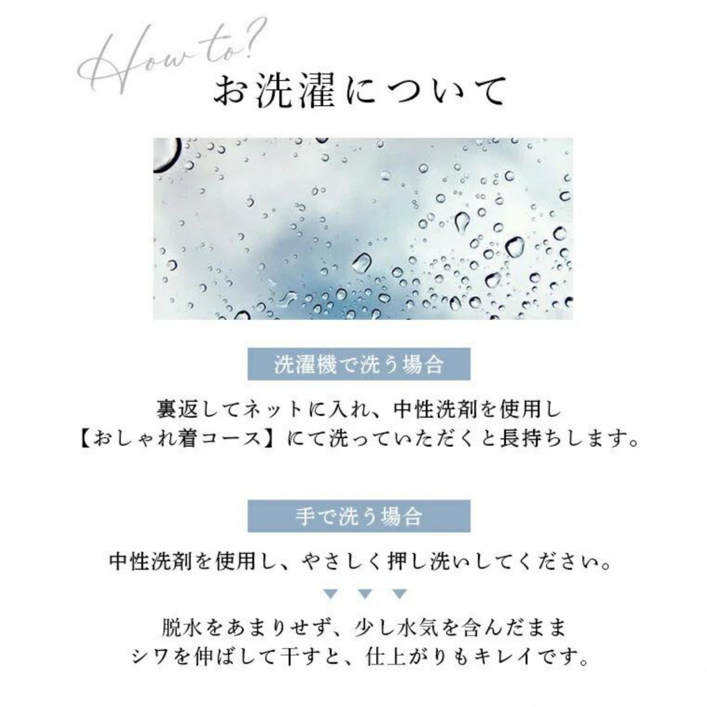 トップスsd005｜ノースリーブ｜チュニック丈｜体型カバー｜透けない｜タンクトップ｜Lee.che (リーチェ) ｜LIFE TUNING DAYS（ライフチューニングデイズ）｜